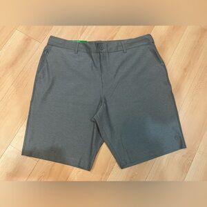 NWT men’s Hang Ten shorts 10in length